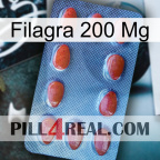 Filagra 200Mg 06